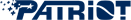 Patriot logo