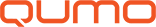 Qumo logo