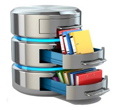 Восстановление баз данных SQL во Владивостоке