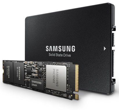 Восстановление данных Samsung Самсунг во Владивостоке